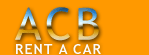 solingen car rental